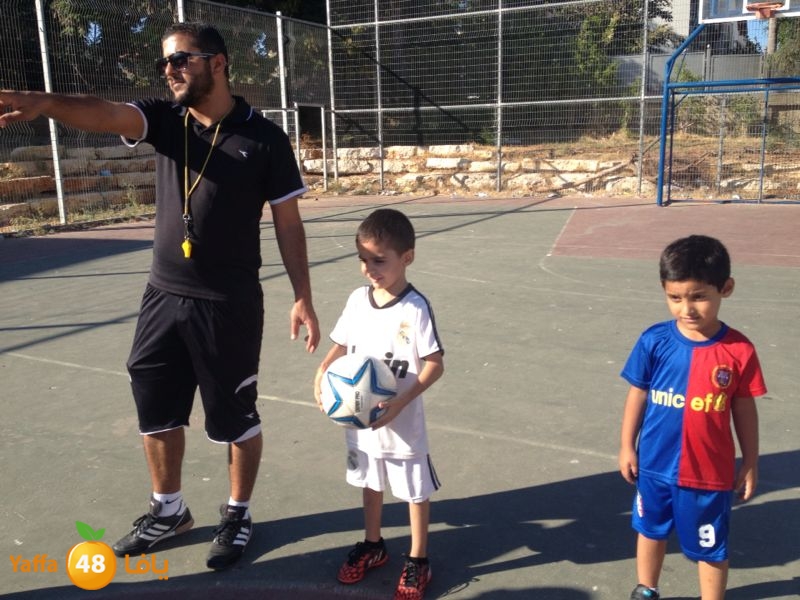 dawrey kloorej (8).JPG